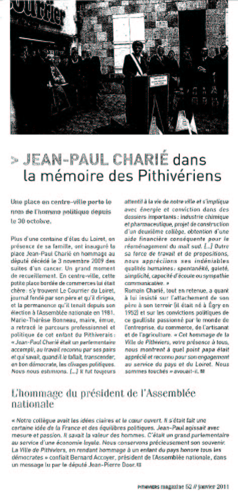 110100_PithiviersMagazine_Charie